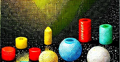 Khung Phân Tích Rỗng: Bài Học Từ Những Dự Án Blockchain Không Có Thông Tin