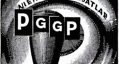 Goldman Sachs kêu gọi mua cổ phiếu thiết bị bán dẫn Nhật: Cái bẫy của Intel hay cơ hội thật?