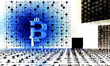 Cuộc Điều Tra Di Trú Nhắm Vào Network School Của Balaji Srinivasan Tại Malaysia: Bài Học Cho Cộng Đồng Crypto?