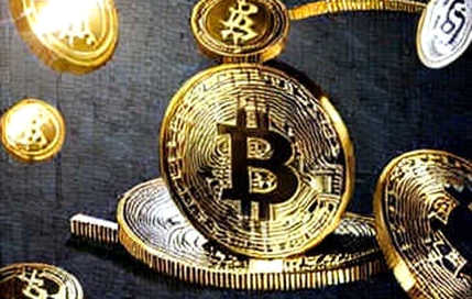 Siêu chu kỳ HBM: Khi nhà đầu tư crypto bỏ lỡ cuộc chơi thật sự?