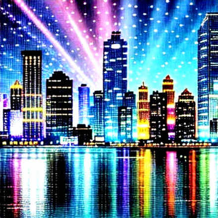 Siêu chu kỳ HBM: Khi nhà đầu tư crypto bỏ lỡ cuộc chơi thật sự?