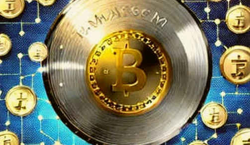 Giá dầu giảm, xác suất 6.7%: Khi thị trường dự đoán on-chain bắt tay với vĩ mô