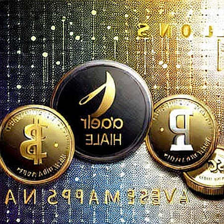 Tín hiệu từ 'bài báo rỗng': Crypto Briefing viết về bóng đá và câu chuyện ẩn giấu của thị trường đi ngang