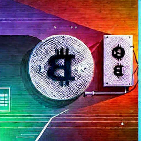 DeepSeek V4: “Kẻ hủy diệt giá” hay chỉ là chiêu trò marketing?