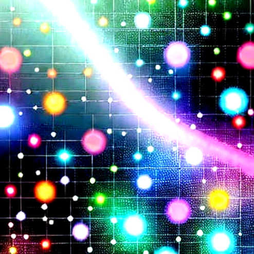 Khi AI biến thành vũ khí pháp lý: Bài học cho blockchain từ cuộc chiến OpenAI – Kimi K3