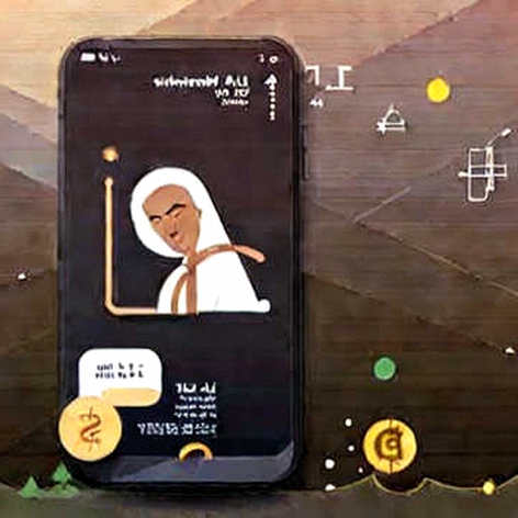 116 tháp viễn thông bị phá hủy: Khi prediction market trở thành vũ khí narrative