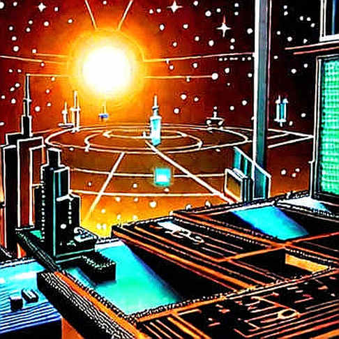 1600 ENA ồ ạt vào Binance: Liệu cá voi có đang "xả hàng" hay chỉ tái cân bằng?