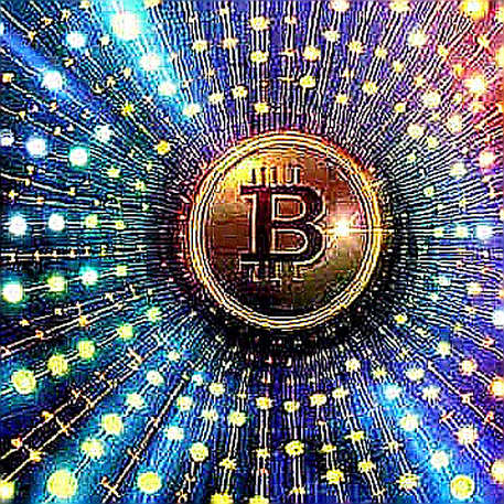 Michael Saylor báo động: Bitcoin đang đối mặt với 'kẻ thù nội bộ' – Cộng đồng kêu gọi bảo vệ lớp nền tảng