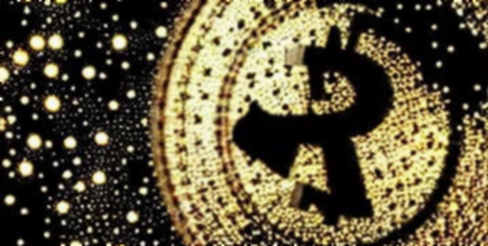 Robinhood đang chơi game quyền lực với Crypto.com: Kỹ thuật không đổi, chỉ có phân phối