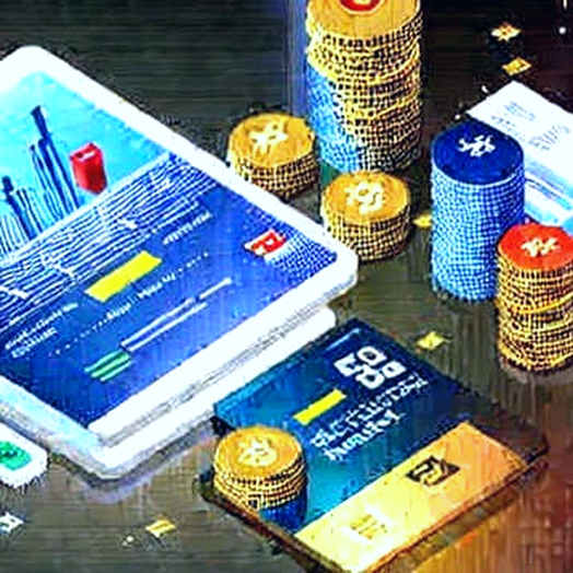 Coinbase Bitcoin Futures: Một Phân Tích Kỹ Thuật Từ Góc Nhìn Người Trong Cuộc