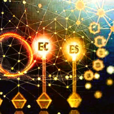 Stablecoin và thanh toán xuyên biên giới: Chính sách Anh mở ra cánh cửa, nhưng liệu chúng ta có đánh mất tinh thần phi tập trung?