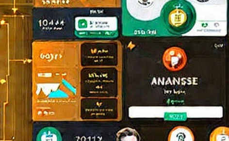Stablecoin và thanh toán xuyên biên giới: Chính sách Anh mở ra cánh cửa, nhưng liệu chúng ta có đánh mất tinh thần phi tập trung?