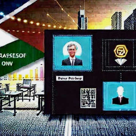 OkoBot: Khi chiếc ví cứng không còn là pháo đài bất khả xâm phạm