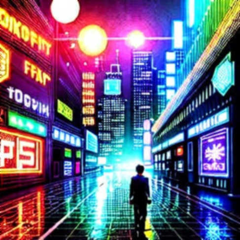 Giai đoạn cuối của Bear Market Bitcoin: Tín hiệu tích cực từ on-chain nhưng động lực tăng giá vẫn thiếu