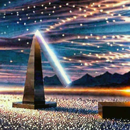 Đàm phán Hormuz: Cái bẫy tăng trưởng cho crypto?