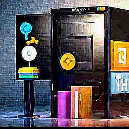 Bản án quốc tế trên chuỗi: Dữ liệu on-chain hé lộ sự thật đằng sau lệnh truy nã Pavel Durov