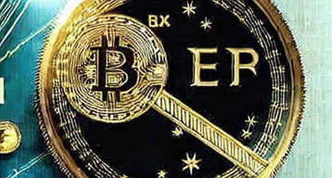 Kimi K3: Gã khổng lồ 2.8 nghìn tỷ tham số và nỗi cô đơn giữa Crypto