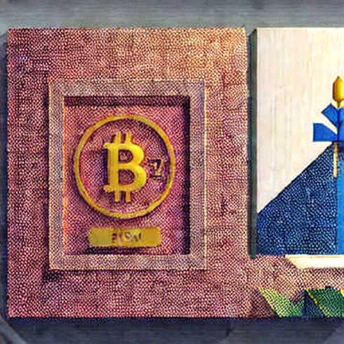 Thợ đào Bitcoin nghiệp dư: 1/600 triệu cơ hội, đừng để câu chuyện cổ tích đánh lừa bạn