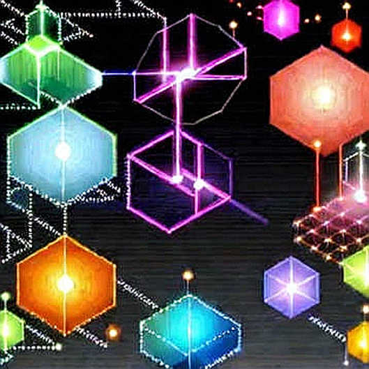 Phân tích: Thâm hụt phí giao dịch Layer2 thu hẹp trong tháng 6, nhưng xuất khẩu phí vẫn kéo tăng trưởng hệ sinh thái Ethereum