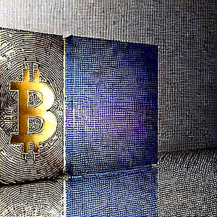 SEC cảnh báo 'DeFi Vault' có thể là chứng khoán: Tín hiệu đỏ cho toàn bộ ngành Yield Farming?