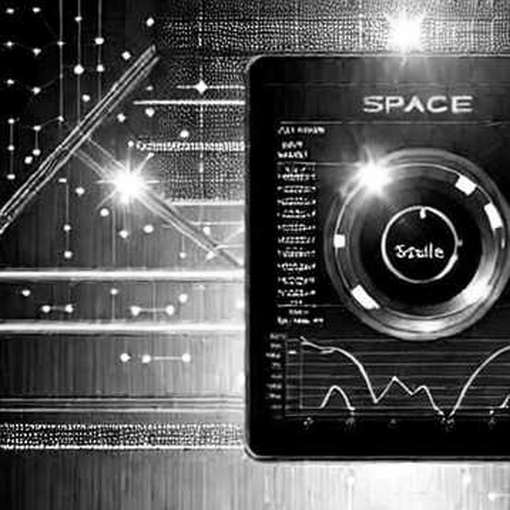 Tether AI và QVAC SDK: Một mảnh ghép PR hay bước tiến thực sự cho AI phi tập trung?