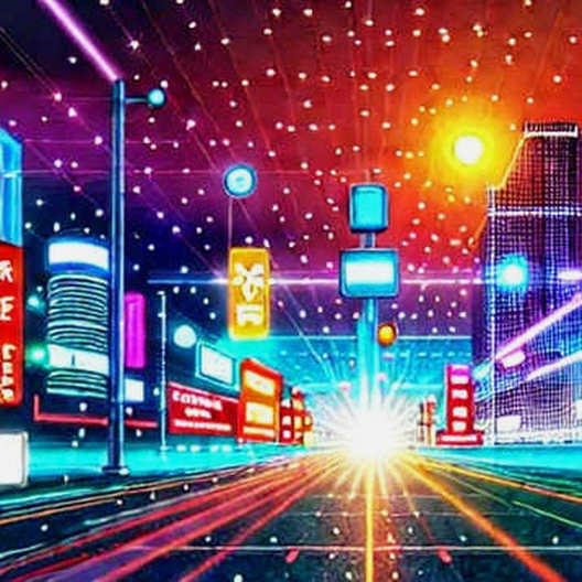 ETF Ripple: Phân Tích On-Chain Về CBDC Và Tương Lai Của Thanh Khoản Xuyên Biên Giới