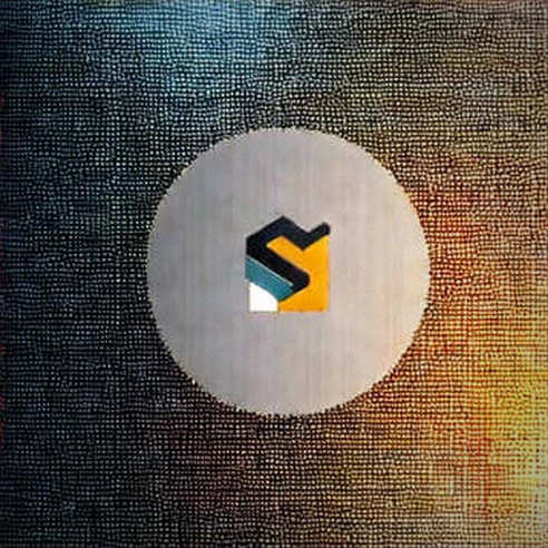 Khi Fed mất kiểm soát: Tín hiệu Cook và cơ hội cho Bitcoin Khi Fed mất kiểm soát: Tín hiệu Cook và cơ hội cho Bitcoin