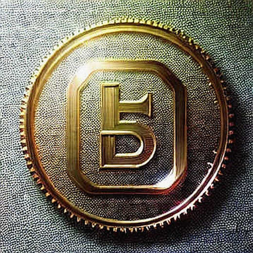 American Bitcoin Corp. (ABTC) sụp đổ 95% trong 1 năm: Bài học từ cái bẫy 'Trump coin' cổ phiếu