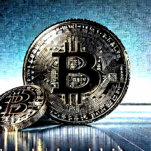 DTCC thử nghiệm blockchain thời gian thực: Bước tiến của tài sản token hóa, hay tâm điểm của rủi ro tập trung?