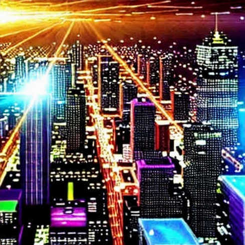 Deutsche Bank & World Bank: Bản Tình Ca Không Lời Cho Blockchain