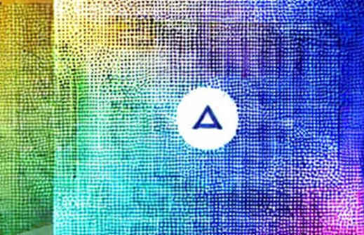 Polygon đang âm thầm cắt giảm: Lỗ hổng được thấy trước từ dữ liệu on-chain