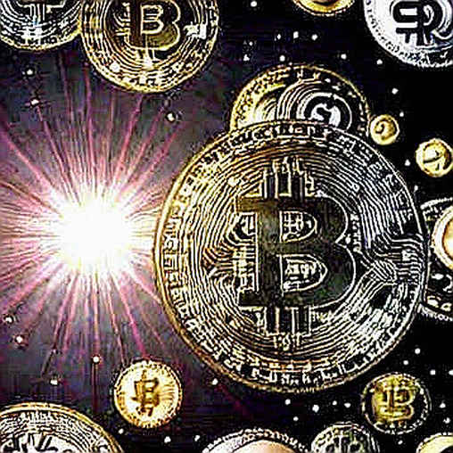 Tín hiệu on-chain từ Budapest: Khi chính trị Hungary đẩy dòng vốn vào crypto