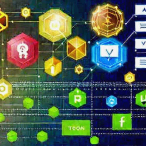 Valar Chain: Bước chuyển mình của blockchain Việt Nam từ Layer1 đến 'AI-ready' Infrastructure