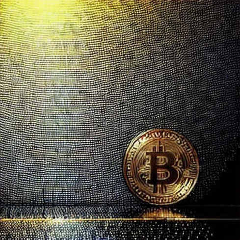Vàng tăng trong khi xung đột hạ nhiệt: tín hiệu từ Fed đang định hình lại thị trường crypto