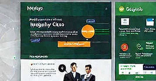 Vàng tăng trong khi xung đột hạ nhiệt: tín hiệu từ Fed đang định hình lại thị trường crypto