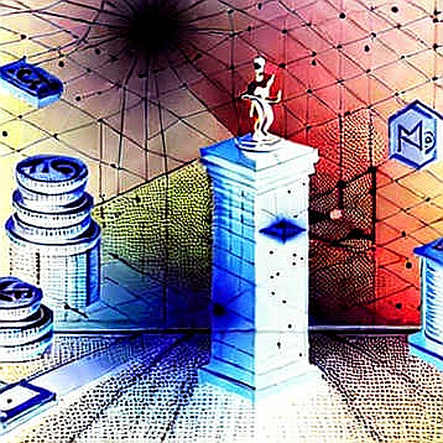 Chiến tranh Trung Đông: Cơn bão hoàn hảo đang đến với crypto?