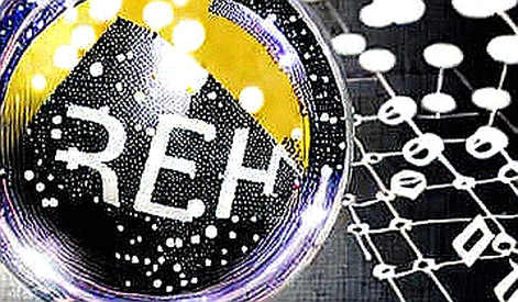 Semiconductor Rout: The Shadow Over AI's Promise and Crypto's Silent Answer