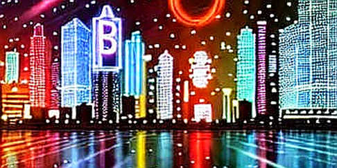 RWA On-Chain: 3 năm kể chuyện, nhưng tổ chức không cần public chain của bạn