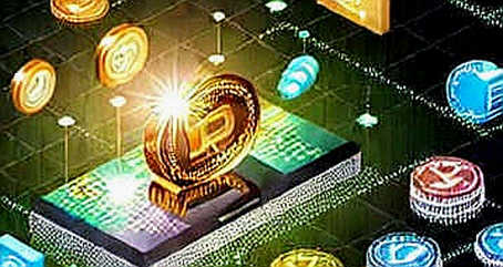 Bitcoin vượt $65,000: Một cú rebound hay chỉ là 'cú lừa' thanh lý?