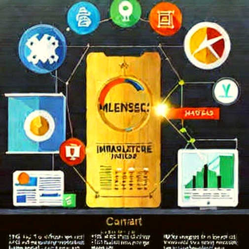 STON.fi mở khóa cầu nối stablecoin: Cơ hội hay cạm bẫy cho nhà giao dịch? STON.fi mở khóa cầu nối stablecoin: Cơ hội hay cạm bẫy cho nhà giao dịch?