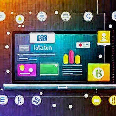 KuCoin Pay: Cầu nối giữa tiền mã hóa và hệ thống thanh toán địa phương – Bước tiến hay canh bạc tập trung?