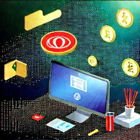 On July 19 according to monitoring by Lookonchain two newly created wallets sold 72 BTC worth 4 66 million and then opened a long position of 12 000 ETH worth 22 4 million with 20x leverage