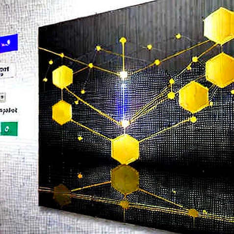 Cuộc chiến AI Cloud: AWS vượt Azure về ROI, tác động đến các token tính toán phi tập trung?