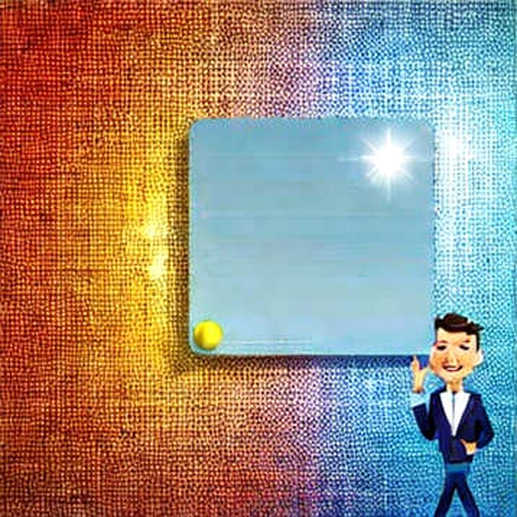 Ẩn họa đằng sau báo cáo: Iran tấn công binh sĩ Mỹ và cái bẫy '43%' trên on-chain
