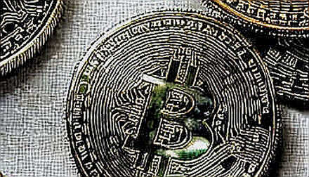 Quỹ Đầu Tư Crypto Lớn Bất Ngờ Nới Lỏng Hạn Mức Mua: Tín Hiệu Gì Cho Thị Trường?