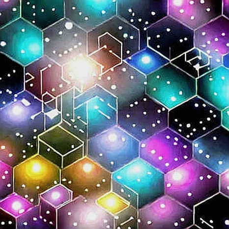 53% Token chết: Lỗi công nghệ hay tín hiệu vĩ mô bị bỏ quên? 53% Token chết: Lỗi công nghệ hay tín hiệu vĩ mô bị bỏ quên?