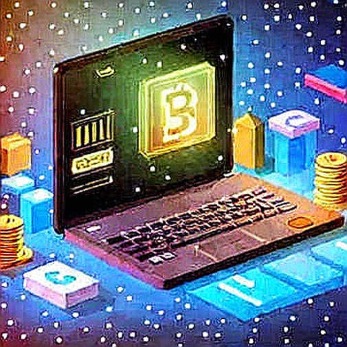 Một CEO AI đầu tiên trên thế giới? Skyfall AI sẵn sàng chi 1 triệu USD để mua cả một công ty, biến nó thành phòng thí nghiệm sống cho "Enterprise World Models".