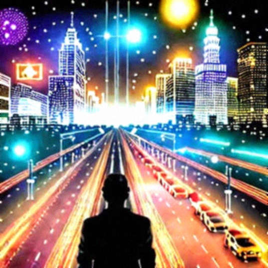 Iran bắn rơi MQ-9: Polymarket đã báo trước, nhưng thị trường crypto lại đang ngủ quên?