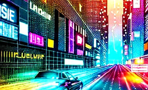 Sự thật phía sau cú sảy chân của Olise: Fan token PSG đang chảy máu, on-chain tiết lộ điều gì?