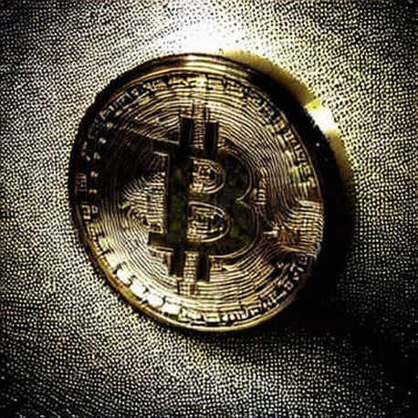 Sự thật phía sau cú sảy chân của Olise: Fan token PSG đang chảy máu, on-chain tiết lộ điều gì?